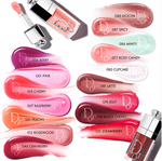 Cargar imagen en el visor de la galería, Dior Addict Lip Glow Oil