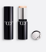 Cargar imagen en el visor de la galería, DIOR FOREVER SKIN PERFECT BLUR CORRECTION