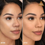 Cargar imagen en el visor de la galería, LYS BEAUTY TRUE ENLIGHTENMENT