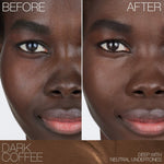 Cargar imagen en el visor de la galería, NARS SOFT MATE COMPLETE CONCEALER