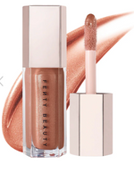 Cargar imagen en el visor de la galería, FENTY BEAUTY HEAT GLOSS