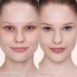 Cargar imagen en el visor de la galería, CHARLOTTE TILBURY AIR BRUSH BLUR CONCEALER