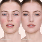 Cargar imagen en el visor de la galería, CHARLOTTE TILBURY AIR BRUSH BLUR CONCEALER