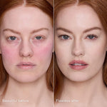 Cargar imagen en el visor de la galería, CHARLOTTE TILBURY AIR BRUSH BLUR CONCEALER