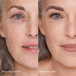 Cargar imagen en el visor de la galería, CHARLOTTE TILBURY AIR BRUSH BLUR CONCEALER