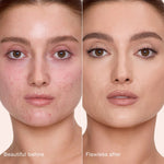 Cargar imagen en el visor de la galería, CHARLOTTE TILBURY AIR BRUSH BLUR CONCEALER