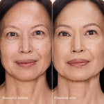 Cargar imagen en el visor de la galería, CHARLOTTE TILBURY AIR BRUSH BLUR CONCEALER