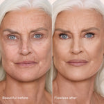 Cargar imagen en el visor de la galería, CHARLOTTE TILBURY AIR BRUSH BLUR CONCEALER
