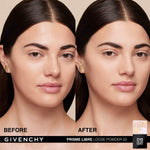 Cargar imagen en el visor de la galería, GIVENCHY MINI PRISME LIBRE ILLUMINATING Y COLOR CORRECTING LOOSE POWDER MINI