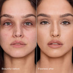 Cargar imagen en el visor de la galería, CHARLOTTE TILBURY AIR BRUSH BLUR CONCEALER