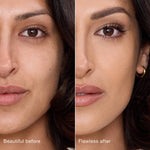 Cargar imagen en el visor de la galería, CHARLOTTE TILBURY AIR BRUSH BLUR CONCEALER