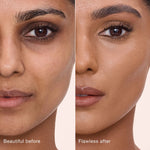 Cargar imagen en el visor de la galería, CHARLOTTE TILBURY AIR BRUSH BLUR CONCEALER