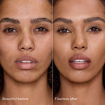 Cargar imagen en el visor de la galería, CHARLOTTE TILBURY AIR BRUSH BLUR CONCEALER