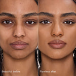 Cargar imagen en el visor de la galería, CHARLOTTE TILBURY AIR BRUSH BLUR CONCEALER