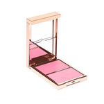 Cargar imagen en el visor de la galería, PATRICK TA FOR FACE DOUBLE TAKE CREME & POWDER BLUSH DUO