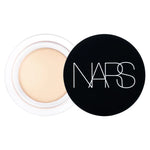 Cargar imagen en el visor de la galería, NARS SOFT MATE COMPLETE CONCEALER