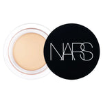 Cargar imagen en el visor de la galería, NARS SOFT MATE COMPLETE CONCEALER