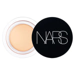 Cargar imagen en el visor de la galería, NARS SOFT MATE COMPLETE CONCEALER