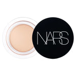 Cargar imagen en el visor de la galería, NARS SOFT MATE COMPLETE CONCEALER