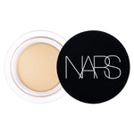 Cargar imagen en el visor de la galería, NARS SOFT MATE COMPLETE CONCEALER