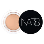 Cargar imagen en el visor de la galería, NARS SOFT MATE COMPLETE CONCEALER