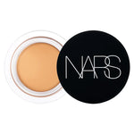 Cargar imagen en el visor de la galería, NARS SOFT MATE COMPLETE CONCEALER