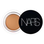 Cargar imagen en el visor de la galería, NARS SOFT MATE COMPLETE CONCEALER