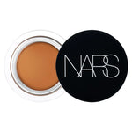 Cargar imagen en el visor de la galería, NARS SOFT MATE COMPLETE CONCEALER