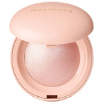 Cargar imagen en el visor de la galería, RARE BEAUTY POSITIVE LIGHT SILKY TOUCH HIGHLIGHTER