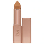 Cargar imagen en el visor de la galería, LYS BEAUTY CREAM BRONZER STICK