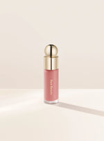 Cargar imagen en el visor de la galería, RARE BEAUTY SOFT PINCH LIQUID BLUSH
