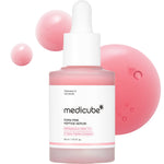 Cargar imagen en el visor de la galería, MEDICUBE PDRN PINK PEPTIDE SERUM