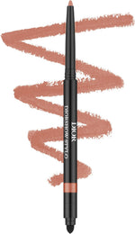 Cargar imagen en el visor de la galería, DIOR STYLO WATERPROOF 656 PEARLY RUBY