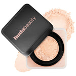 Cargar imagen en el visor de la galería, HUDABEAUTY EASY BAKE POLVO SUELTO 20G
