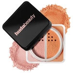 Cargar imagen en el visor de la galería, HUDABEAUTY EASY BAKE POLVO SUELTO 20G