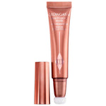 Cargar imagen en el visor de la galería, CHARLOTTE TILBURY PILLOW TALK BEAUTY LIGHT WAND
