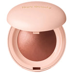 Cargar imagen en el visor de la galería, RARE BEAUTY POSITIVE LIGHT SILKY TOUCH HIGHLIGHTER