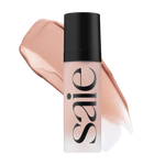 Cargar imagen en el visor de la galería, SAIE GLOWY SUPER GEL 15ML