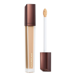 Cargar imagen en el visor de la galería, HOURGLASS AIRBRUSH CONCEALER VANISH