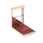Cargar imagen en el visor de la galería, PATRICK TA FOR FACE DOUBLE TAKE CREME & POWDER BLUSH DUO