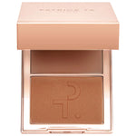 Cargar imagen en el visor de la galería, PATRICK TA BRONZER MAJOR SCULPT BRONZER DUO