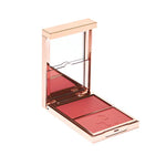Cargar imagen en el visor de la galería, PATRICK TA FOR FACE DOUBLE TAKE CREME & POWDER BLUSH DUO