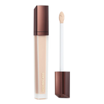 Cargar imagen en el visor de la galería, HOURGLASS AIRBRUSH CONCEALER VANISH