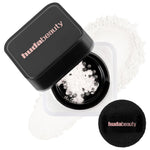 Cargar imagen en el visor de la galería, HUDABEAUTY BABY BAKE 6G