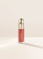 Cargar imagen en el visor de la galería, RARE BEAUTY SOFT PINCH LIQUID BLUSH