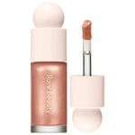 Cargar imagen en el visor de la galería, RARE BEAUTY POSITIVE LIGHT LIQUID LUMINIZER HIGHLIGHT