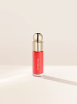 Cargar imagen en el visor de la galería, RARE BEAUTY SOFT PINCH LIQUID BLUSH
