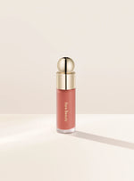 Cargar imagen en el visor de la galería, RARE BEAUTY SOFT PINCH LIQUID BLUSH