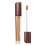 Cargar imagen en el visor de la galería, HOURGLASS AIRBRUSH CONCEALER VANISH
