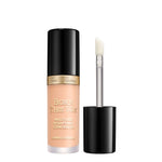 Cargar imagen en el visor de la galería, TOO FACED BORN THIS WAY SUPER COVERAGE CONCEALER